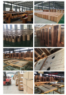 Täydellinen opas ulkosaunojen vesieristykseen Täydellinen opas ulkosaunojen vesieristykseen