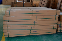 Täydellinen saunan asennusopas Täydellinen saunan asennusopas