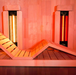 Makaava (ergonominen vaakarakenne)