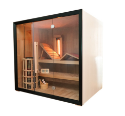 Makaava (ergonominen vaakarakenne) Makaava (ergonominen vaakarakenne)